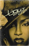 Jaguar Wright - Denials Delusions And Decisions, Caseta audio