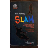 SLAM - Nick Hornby