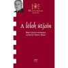 A l&eacute;lek &uacute;tjain - Besz&eacute;lget&eacute;s B&iacute;r&oacute; L&aacute;szl&oacute; p&uuml;sp&ouml;kkel - Simon Erika