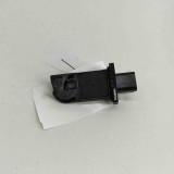 Debitmetru de aer FORD TRANSIT CUSTOM 2016 OEM: 8V11-12B579-AA 25824025