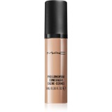 Cumpara ieftin MAC Cosmetics Pro Longwear Concealer corector lichid culoare NW35 9 ml