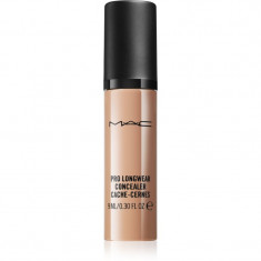 MAC Cosmetics Pro Longwear Concealer corector lichid culoare NW35 9 ml