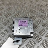 ECU Sunet Motor Kia Soul II PS 2015 96390-E4010 OEM Unitate Control Originala