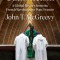 Catholicism: A Global History from the French Revolution to Pope Francis