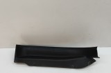 Ornament prag dreapta spate PEUGEOT PARTNER Furgon 2019 OEM: 9817666277 30738634