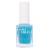 Lac unghii Long Lasting 0261 Art 2 C Wild &amp; Mild, 12ml