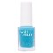 Lac unghii Long Lasting 0261 Art 2 C Wild &amp; Mild, 12ml