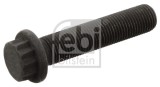 FEBI BILSTEIN 09797 Surub biela
