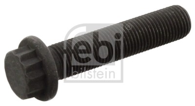 FEBI BILSTEIN 09797 Surub biela foto