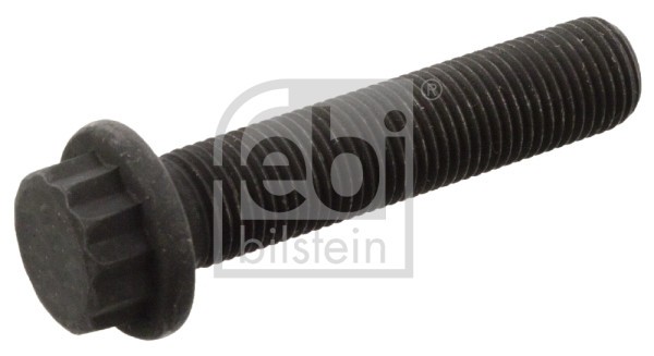 FEBI BILSTEIN 09797 Surub biela