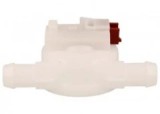 Debimetru Original Ariston Masina de Spalat Vase - Compatibilitate Variata (Verifica Modelul)
