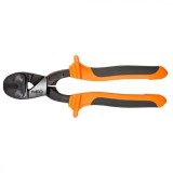 Cleste pentru taiat cabluri 210mm 01-518