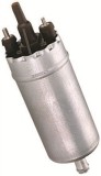 MAGNETI MARELLI 313011300085 Pompa combustibil