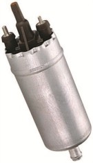 MAGNETI MARELLI 313011300085 Pompa combustibil
