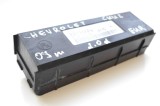 Modul Control ECU Chevrolet Cruze J300 2009, cod 1564788, Original