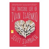 Cumpara ieftin Invisible Life of Ivan Isaenko