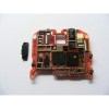 Placa Baza HTC Desire 500 Defect / Pentru Piese Schimb