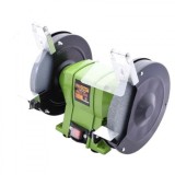 Cumpara ieftin Polizor de banc ProCraft PAE1350, Industrial 1350 W, 2950 RPM, 200 mm - 12.7 mm