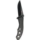 Yato YT-76051 - Briceag negru