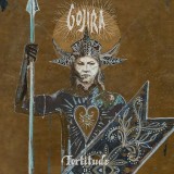 Fortitude + Magma | Gojira, Warner Music