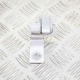 Balama ușă dreapta spate AUDI Q5 8R 2016 OEM: 8K0831402B,A047058 12134485