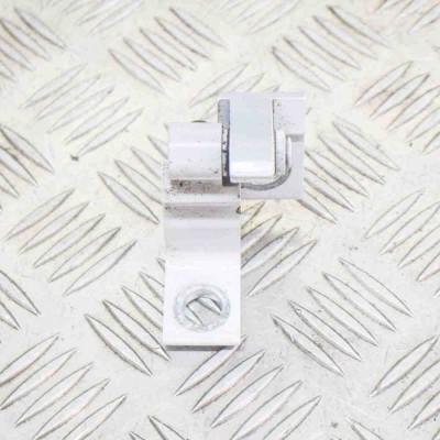 Balama ușă dreapta spate AUDI Q5 8R 2016 OEM: 8K0831402B,A047058 12134485 foto