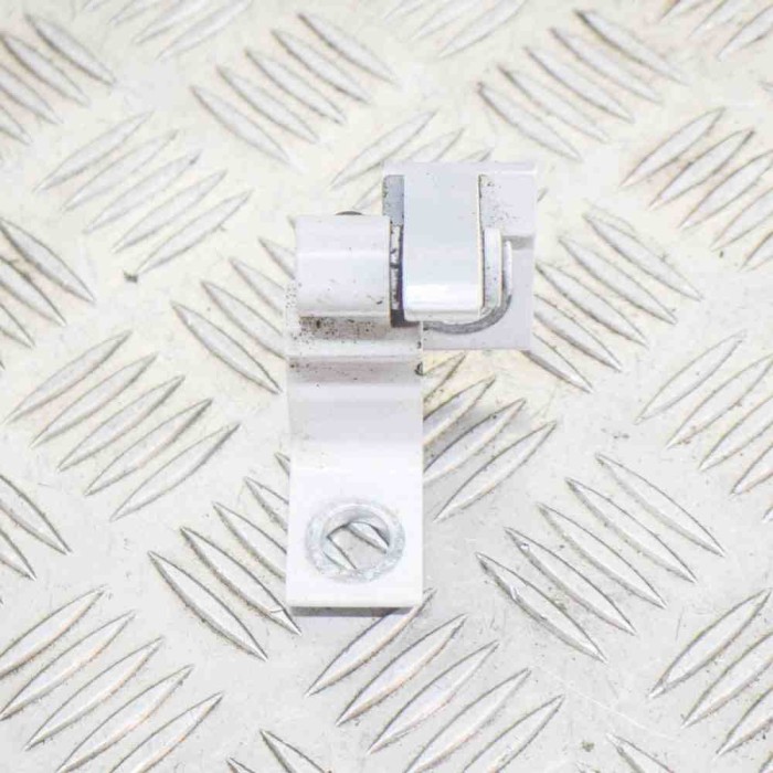 Balama ușă dreapta spate AUDI Q5 8R 2016 OEM: 8K0831402B,A047058 12134485