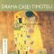 Drama casei timoteu - 2001 - Mircea Steinul ($D78)