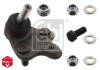 FEBI BILSTEIN 28704 Articulatie sarcina/ghidare