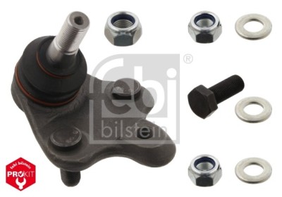 FEBI BILSTEIN 28704 Articulatie sarcina/ghidare foto