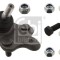 FEBI BILSTEIN 28704 Articulatie sarcina/ghidare