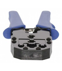 Cleste sertizare RJ45 RJ12 RJ11 RJ10 Valueline foto