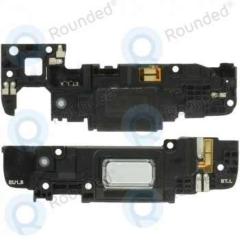 Set module difuzoare Blackberry Neon (DTEK50) 2buc foto