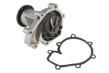 Pompa apa MERCEDES E-CLASS (W210) (1995 - 2003) THERMOTEC D1M015TT