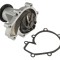Pompa apa SSANGYONG KORANDO Cabrio (KJ) (1996 - 2016) THERMOTEC D1M015TT