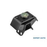 Suport motor Toyota Hilux (05.1983-07.2005 ) [_N5_,_N6_] #1