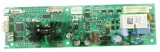 Modul Electronic Espressor DELONGHI 5213219831 - Piesa de Schimb Compatibila cu Diverse Modele