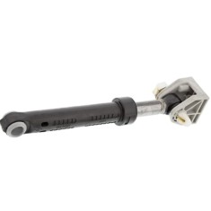 Amortizor 80N masina de spalat Electrolux 1552394023 Original