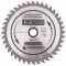 Disc circular pentru lemn 185x20mm cu 40 dinti TDD, Powermat