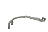 Furtun de lichid de răcire JAGUAR F-PACE X761 2016 OEM: GX73-18C266-AD 11668540