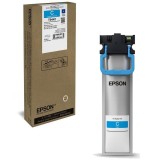 Cartus Epson C5XXX, Cyan