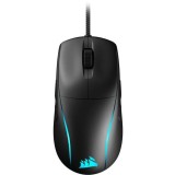 Mouse Gaming Corsair M75 LIGHTWEIGHT RGB