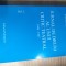 Valentin Silvestru - Jurnal de drum al unui critic teatral - Vol. 1: 1944-1967 (Editura Palimpsest, 2008; ed. a 2-a)