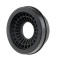 Rulment sarcina amorrtizor Mercedes Vito 1996-2003, Clasa 5 1997-2003, Fata, NTY AD-ME-008
