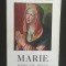 Francois-Michel Willam - Marie, mere de Jesus (1954)