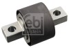 FEBI BILSTEIN 102484 Bucsa bara stabilizatoare
