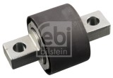 FEBI BILSTEIN 102484 Bucsa bara stabilizatoare