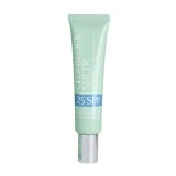 Clinique City Block&trade; Sheer Oil-Free Daily Face Protector SPF 25 crema protectoare pentru fata SPF 25 40 ml