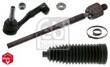 FEBI BILSTEIN 40515 bara directie