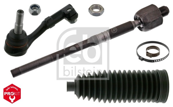 FEBI BILSTEIN 40515 bara directie